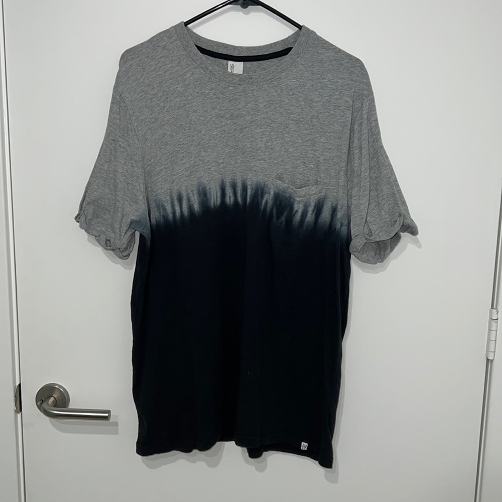 High-end Los Angeles based clothing company